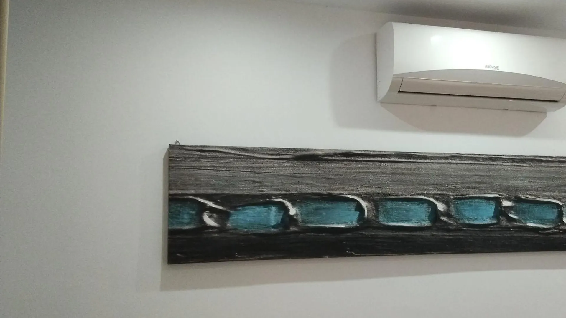 Residence Mareverde Casa Gianluca Costa Adeje  Spanyolország